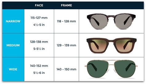 how big is 55mm sunglasses|what size is 55mm sunglasses.